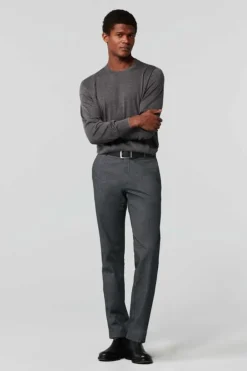 Meyer Broek Bonn 2-5585 Grijs Sale