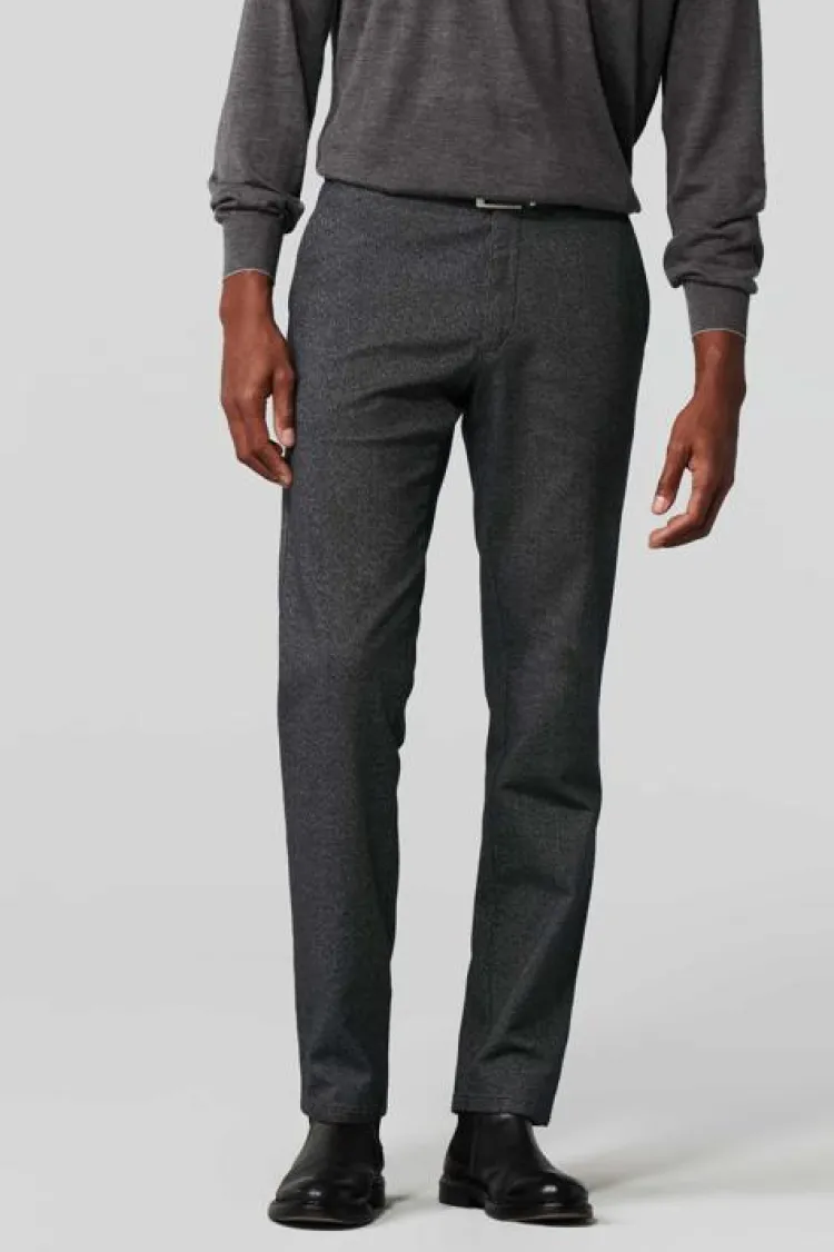 Meyer Broek Bonn 2-5585 Grijs Sale