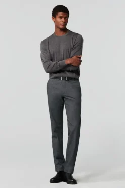 Meyer Broek Bonn 2-5585 Grijs Sale