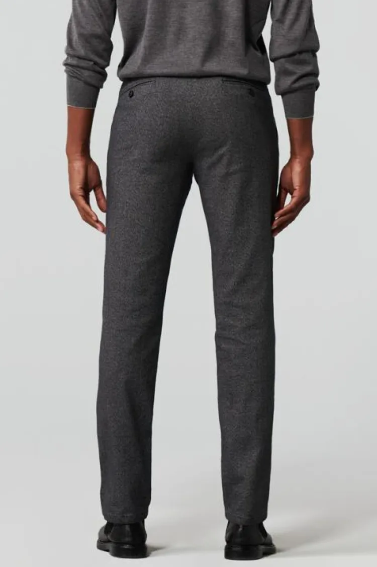 Meyer Broek Bonn 2-5585 Grijs Sale