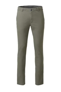 Meyer Broek Bonn 1-8121 Groen