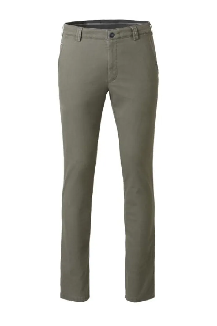 Meyer Broek Bonn 1-8121 Groen