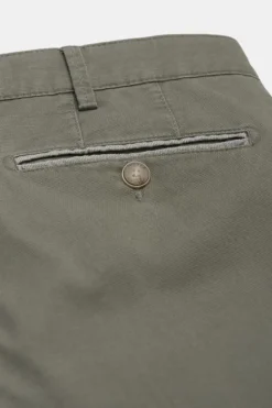 Meyer Broek Bonn 1-8121 Groen