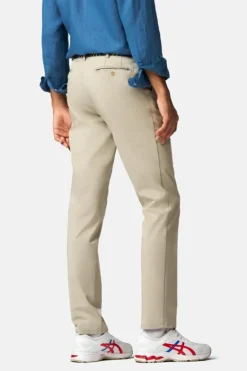 Meyer Broek Bonn 1-8079 Off-white New