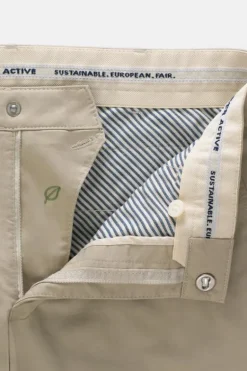 Meyer Broek Bonn 1-8079 Off-white New