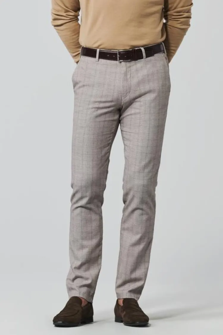 Meyer Broek Bonn 1-8089 New