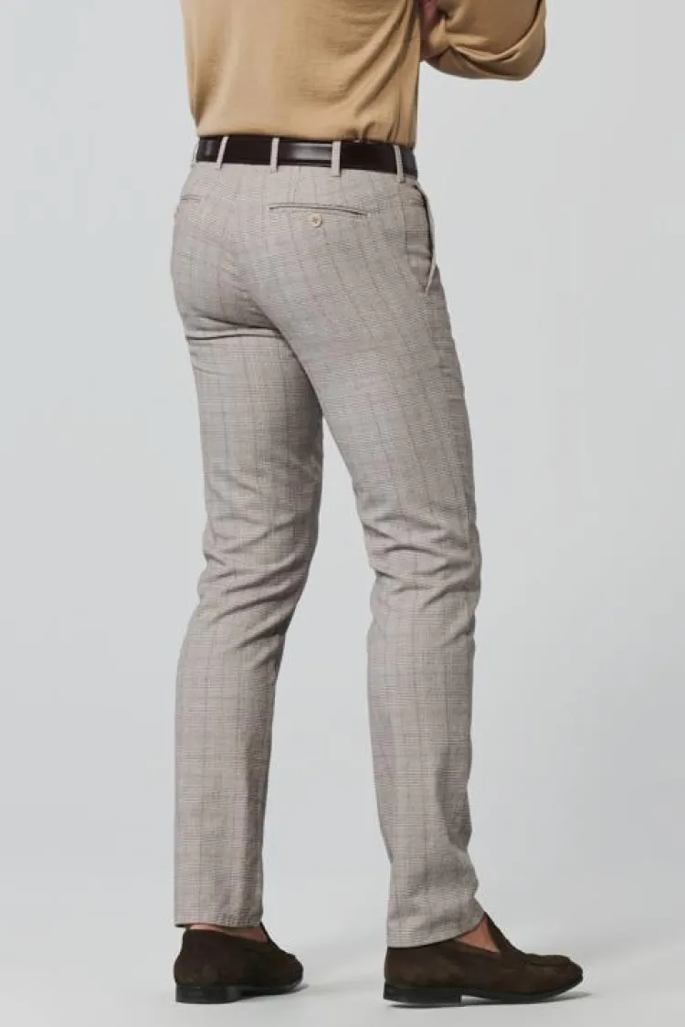 Meyer Broek Bonn 1-8089 New