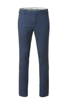 Meyer Broek Bonn 1-5063-17 Blauw