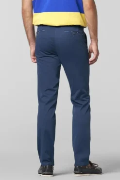 Meyer Broek Bonn 1-5063-17 Blauw