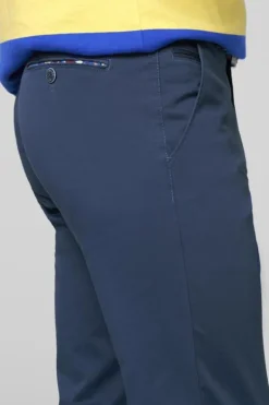 Meyer Broek Bonn 1-5063-17 Blauw