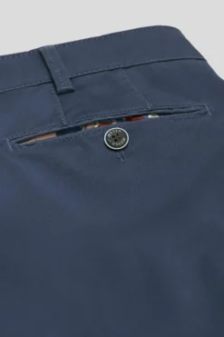 Meyer Broek Bonn 1-5063-17 Blauw