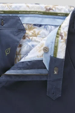 Meyer Broek Bonn 1-5063-17 Blauw