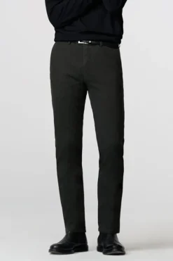 Meyer Broek Bonn 2-5621 Zwart Clearance