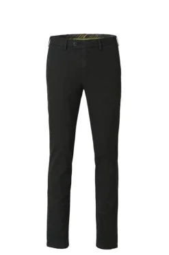 Meyer Broek Bonn 2-5621 Zwart Clearance