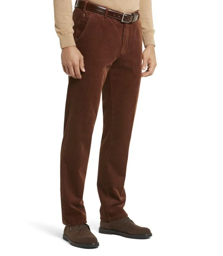 Meyer Broek Bonn 2-8549 Bruin Sale
