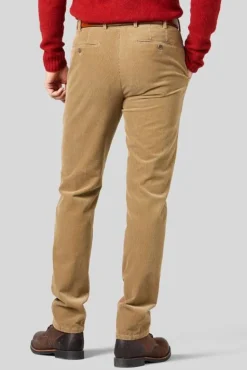 Meyer Broek Bonn 2-8549 Bruin Sale