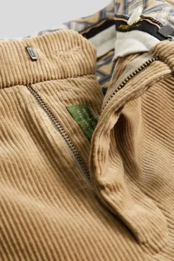 Meyer Broek Bonn 2-8549 Bruin Sale