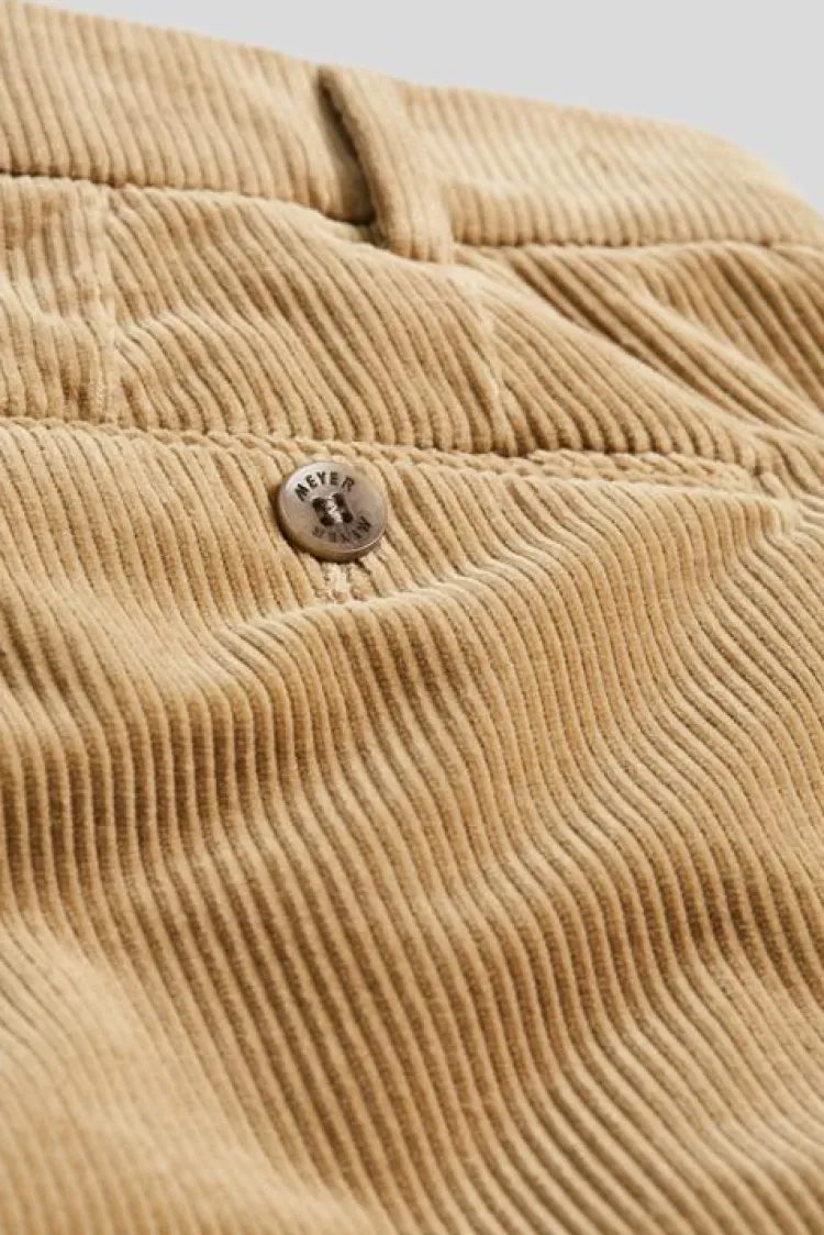 Meyer Broek Bonn 2-8549 Bruin Sale