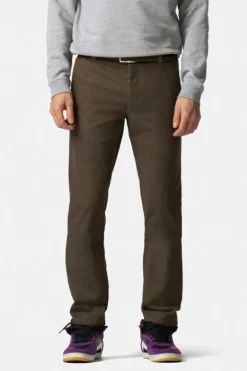 Meyer Broek Bonn 2-3609 Bruin Clearance