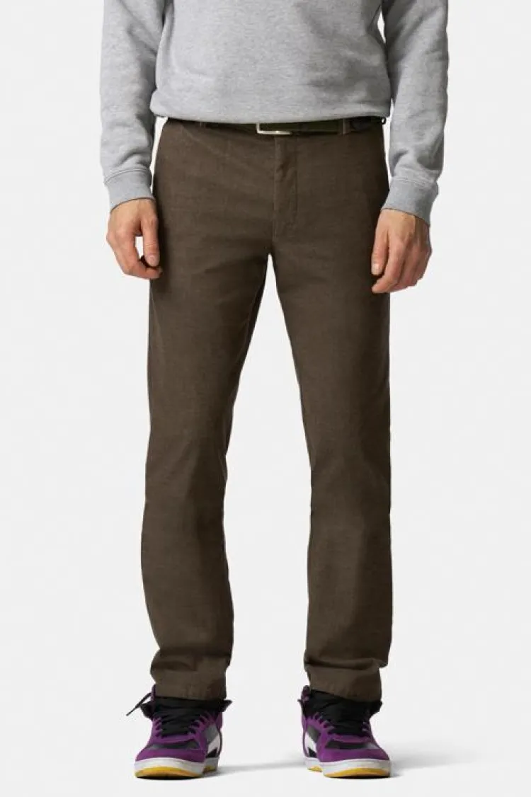 Meyer Broek Bonn 2-3609 Bruin Clearance