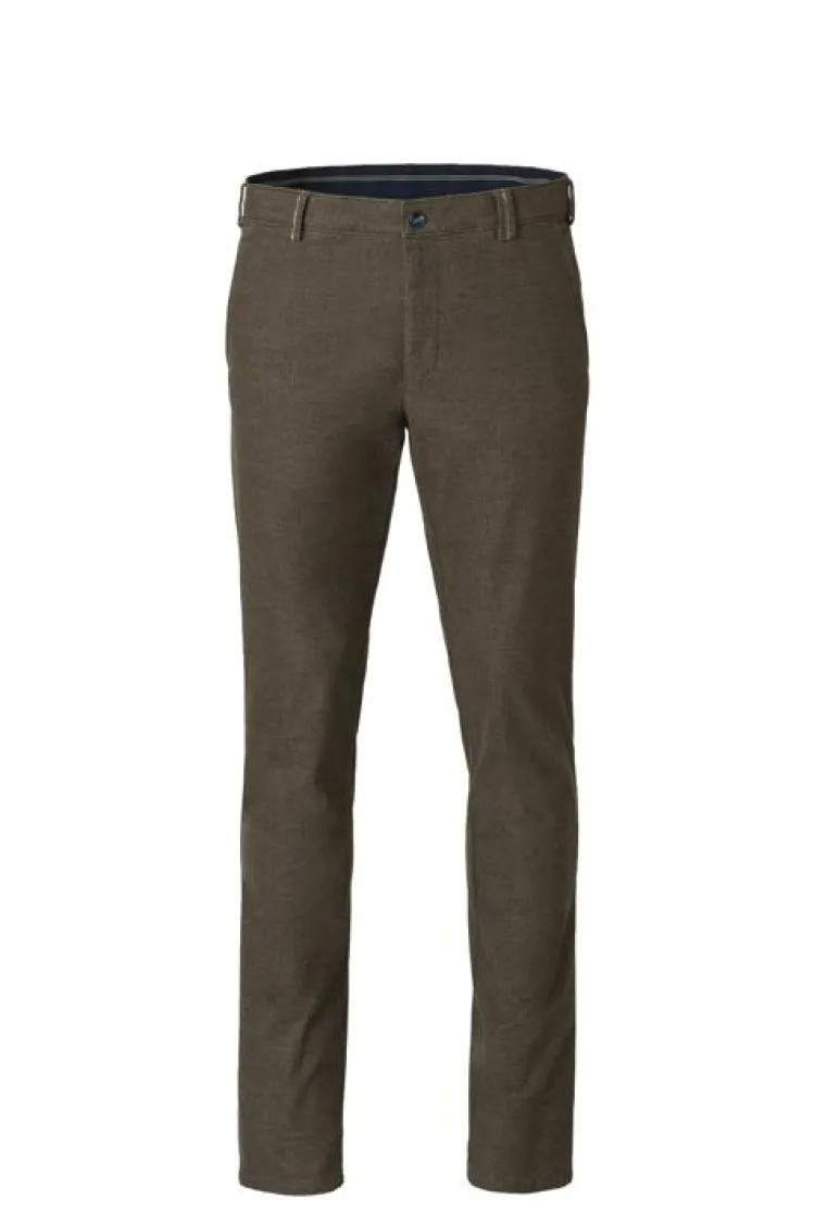 Meyer Broek Bonn 2-3609 Bruin Clearance