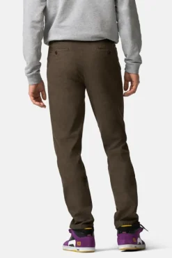 Meyer Broek Bonn 2-3609 Bruin Clearance