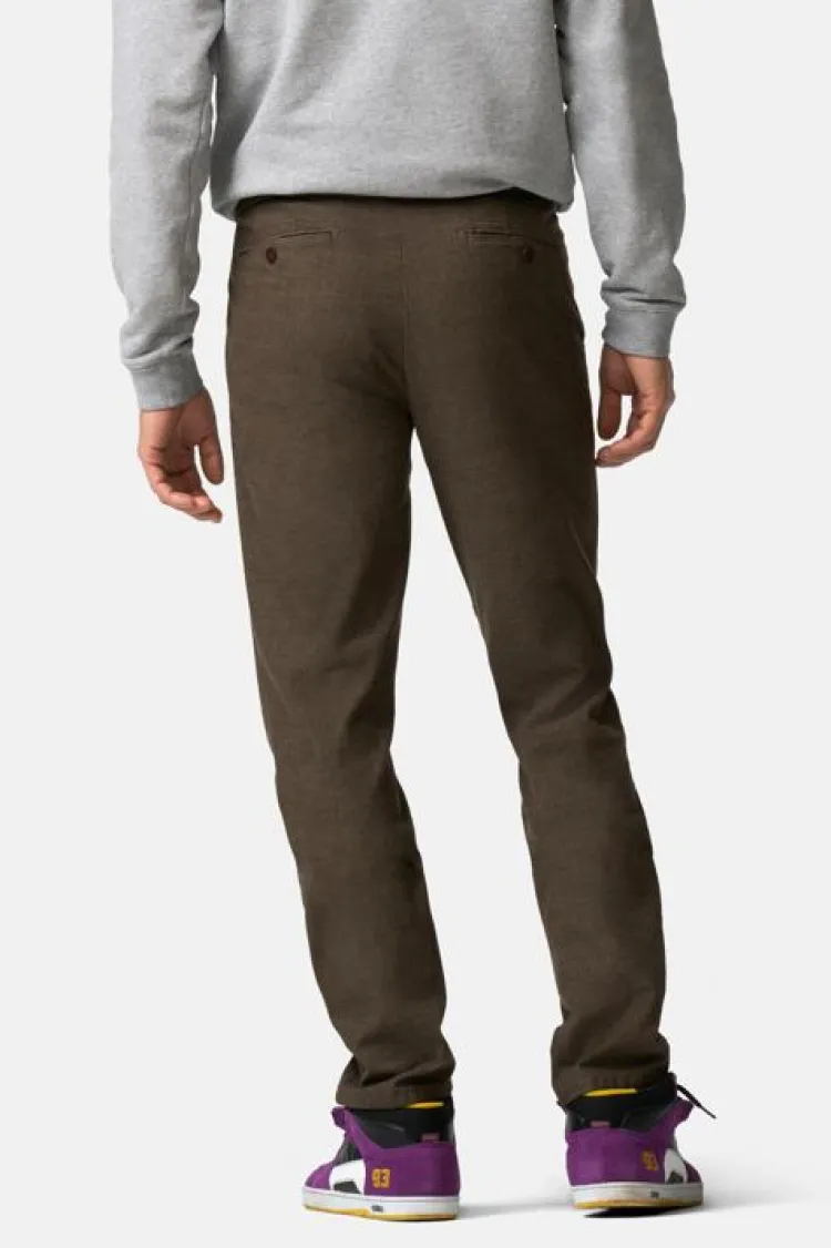 Meyer Broek Bonn 2-3609 Bruin Clearance