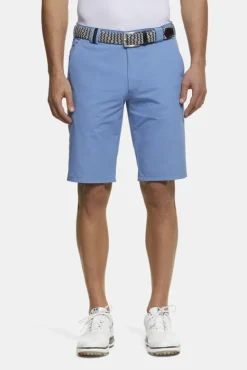 Meyer Broek B-St. Andrews 1-8070 Blauw Best