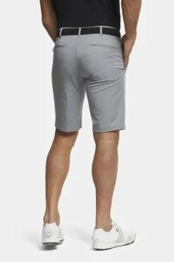 Meyer Broek B-St. Andrews 1-8070 Grijs Outlet