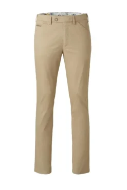 Meyer Broek Chicago 1-5064 Zand Clearance