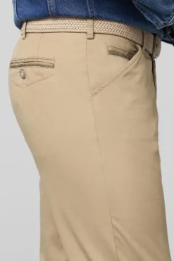 Meyer Broek Chicago 1-5064 Zand Clearance