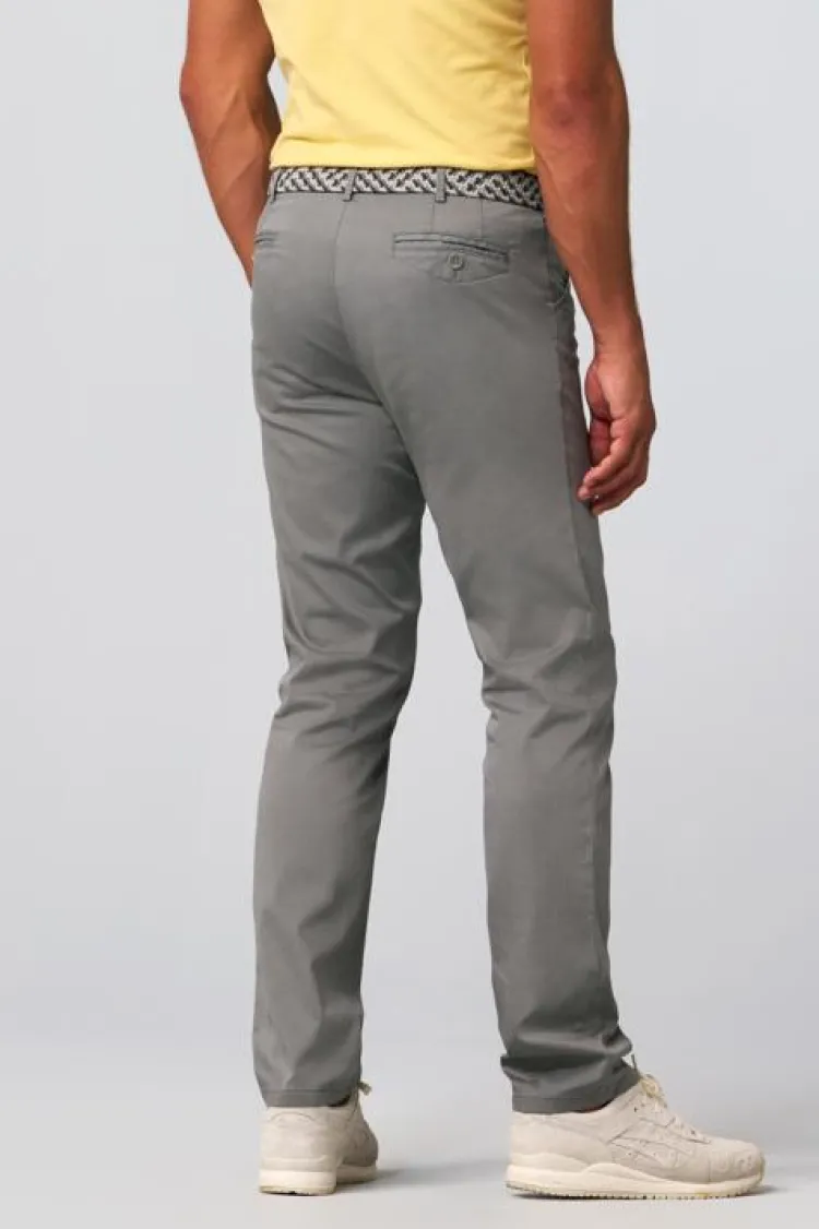 Meyer Broek Chicago 1-5060 Grijs Discount