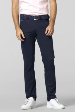 Meyer Broek Chicago 1-5064 Blauw Outlet
