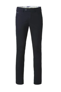 Meyer Broek Chicago 1-5064 Blauw Outlet