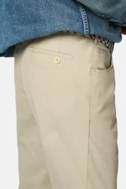 Meyer Broek Dublin 9-3009 Beige Discount