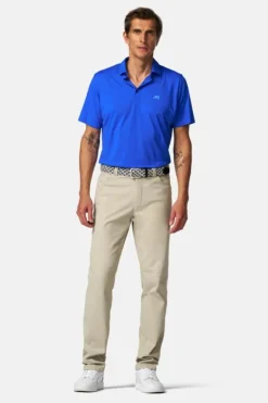 Meyer Broek Dublin 9-3009 Beige Discount