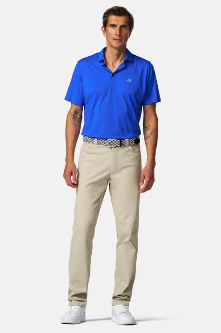 Meyer Broek Dublin 9-3009 Beige Discount
