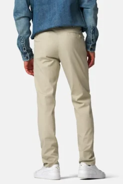 Meyer Broek Dublin 9-3009 Beige Discount