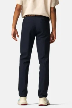 Meyer Broek Dublin 9-3009 Blauw Sale