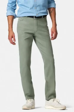 Meyer Broek Dublin 9-3009 Groen Best