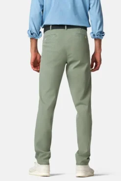 Meyer Broek Dublin 9-3009 Groen Best
