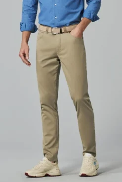 Meyer Broek Dublin 1-5056 Bruin Best