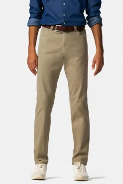 Meyer Broek Dublin 9-3009 Bruin Best