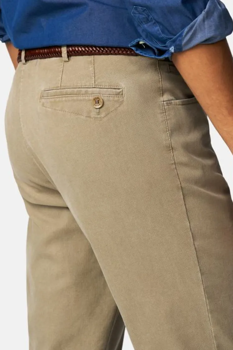 Meyer Broek Dublin 9-3009 Bruin Best
