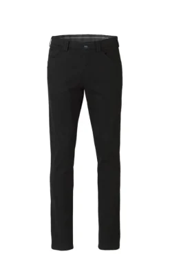 Meyer Broek Dublin 2-4556 Zwart Clearance