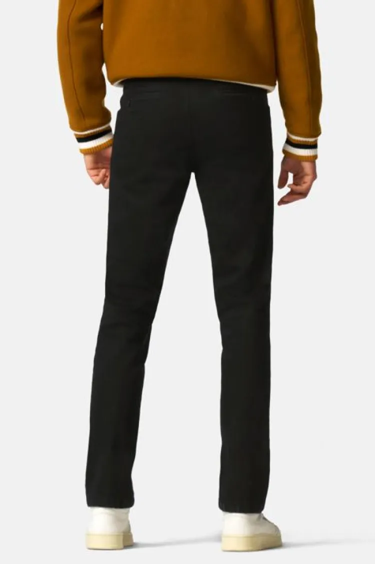Meyer Broek Dublin 2-4556 Zwart Clearance