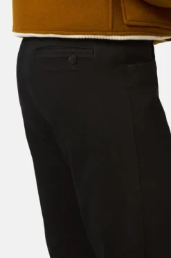 Meyer Broek Dublin 2-4556 Zwart Clearance