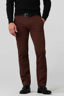 Meyer Broek MYRBonn 2-5603 Clearance