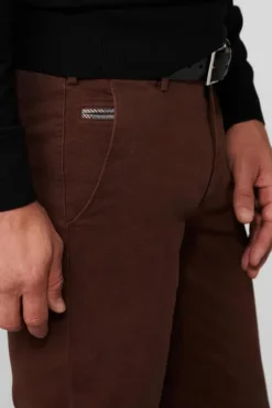 Meyer Broek MYRBonn 2-5603 Clearance
