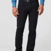 Meyer Broek MYRChicago 2-5605 Discount